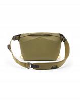 fotoaparato krepsys - Peak Design Everyday Sling V2 3L, kelp | BEDS-3-KP-3 - 3 nuotrauka