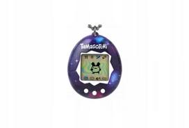 bandai tamagotchi - TAMAGOTCHI - GALAXY [NEW] - 2 nuotrauka