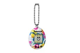 virtualus augintinis - Tamagotchi Bandai: Memphis Style, 42957 - 2 nuotrauka