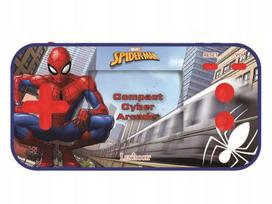 pocket console - Lexibook JG7430 200 Games - 3 nuotrauka