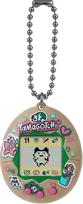 virtualus augintinis - Bandai Tamagotchi - Eco Celebration Egg - 3 nuotrauka