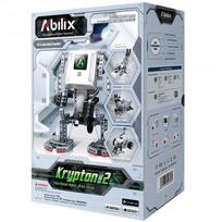 krypto 2 - Abilix Krypton 2 - 3 nuotrauka