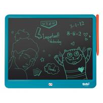 piesimo plansete - Buki Drawing Tablet XL TD002 - 4 nuotrauka