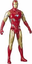 avengers - Žaislinė figūrėlė Hasbro Avengers F2247 - 3 nuotrauka