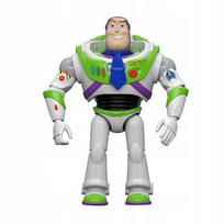 disney - Figūrėlių rinkinys Mattel Toy Story PlayScale What Is Wedding JKV22 - 2 nuotrauka