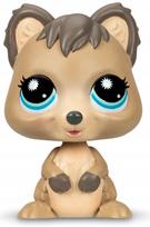 vitrinos - Littlest Pet Shop - Collect and Display Case (729) - 2 nuotrauka