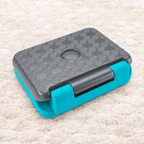 interaktyvus zaislas -  Fisher Price HHX33 - 2 nuotrauka