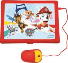 paw patrol - Lexibook LEXIBOOK JC598PAi21 - 2 nuotrauka