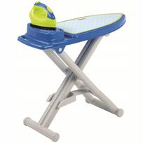 lavinamoji lenta - Ecoiffier Clean Home Iron And Plank 8/1778S - 2 nuotrauka