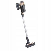 flex siurblys - Smoby Rowenta X Force Flex dulkių siurblys 330223, juodas (Black) - 3 nuotrauka