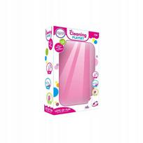 valymo siurblys - Valymo rinkinys su siurbliu Woopie + 6 priedai - 3 nuotrauka