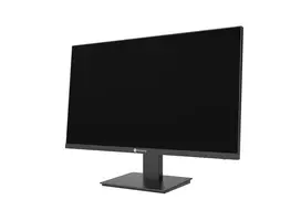 senukai vga hdmi - AG Neovo LA-2703 27", LED, Full HD, Juodas (Black) - 3 nuotrauka