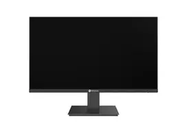 senukai vga hdmi - AG Neovo LA-2703 27", LED, Full HD, Juodas (Black) - 4 nuotrauka