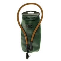 gertuve 2l - M-Tac Gertuvė „M-Tac 2L“ (2 l) - 6 nuotrauka