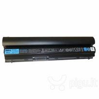 Akumuliatorius Dell Latitude E6220/E6230/E6320/E6330/E6430s