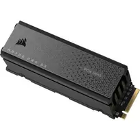4tb ssd nvme - Corsair MP700 Pro SE 4TB M.2 - 3 nuotrauka