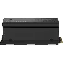 4tb ssd nvme - Corsair MP700 Pro SE 4TB M.2 - 5 nuotrauka