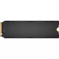 4tb ssd nvme - Corsair MP700 Pro SE 4TB M.2 - 6 nuotrauka