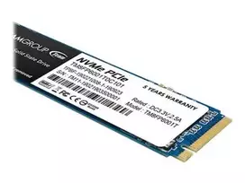 1tb m.2 2280 - TEAM GROUP MP33 1TB M.2 - 3 nuotrauka