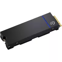 nvme ssd ps5 - SSD drive Game Drive PS5 2TB PCIe M.2 - 2 nuotrauka