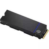 nvme ssd ps5 - SSD drive Game Drive PS5 2TB PCIe M.2 - 3 nuotrauka