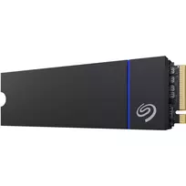 nvme ssd ps5 - SSD drive Game Drive PS5 2TB PCIe M.2 - 4 nuotrauka