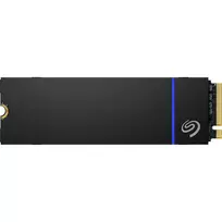 nvme ssd ps5 - SSD drive Game Drive PS5 2TB PCIe M.2 - 5 nuotrauka