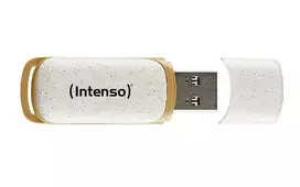 usb 3 flash 128gb - MEMORY DRIVE FLASH USB3.2/128GB 3540491 INTENSO - 6 nuotrauka