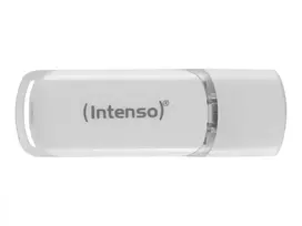 usb c atmintukas - INTENSO USB3 128GB / 3538491 - 5 nuotrauka