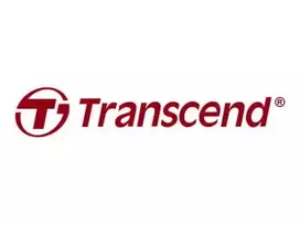 usb c atmintukas - Transcend 790C 64GB - 3 nuotrauka