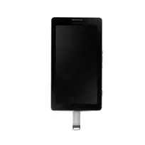 usb c atmintukas - Intenso cMobile Line 64GB USB 3.0 / USB-C - 4 nuotrauka