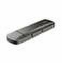 usb 3 flash 128gb - MEMORY DRIVE FLASH USB3.2/128GB USB-S809-32-128GB DAHUA - 2 nuotrauka