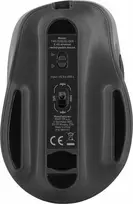 yenkee - Yenkee Slider YMS 2080GY Juodas (Black) - 2 nuotrauka