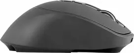 yenkee - Yenkee Slider YMS 2080GY Juodas (Black) - 3 nuotrauka