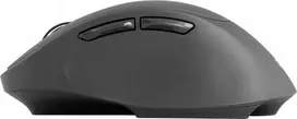 yenkee - Yenkee Slider YMS 2080GY Juodas (Black) - 4 nuotrauka