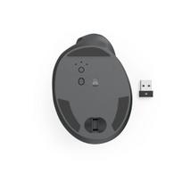 kairiarankiams - Hama EWM-500 Juoda (Black) Kairiarankiams - 3 nuotrauka