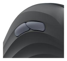 kairiarankiams - Hama EWM-500 Juoda (Black) Kairiarankiams - 4 nuotrauka