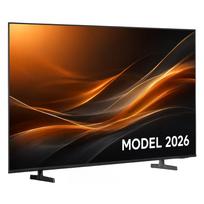pixelai - Samsung UE55U8072H - 2 nuotrauka