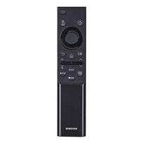 pixelai - Samsung UE55U8072H - 4 nuotrauka