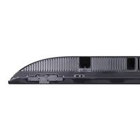 pixelai - Samsung UE55U8072H - 6 nuotrauka