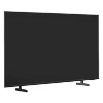 pixelai - Samsung UE55U8072H - 7 nuotrauka