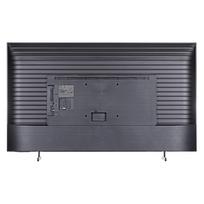 pixelai - Samsung UE55U8072H - 10 nuotrauka