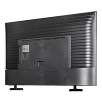 pixelai - Samsung UE55U8072H - 15 nuotrauka