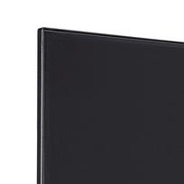 pixelai - Samsung UE55U8072H - 16 nuotrauka