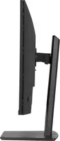 iiyama prolite - iiyama ProLite XB3294UHSCP-B1 31.5", 4K Ultra HD, VA, USB-C, KVM - 5 nuotrauka
