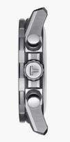 tissot kvarcinis - TISSOT SUPERSPORT CHRONO T125.617.17.051.03 - 4 nuotrauka