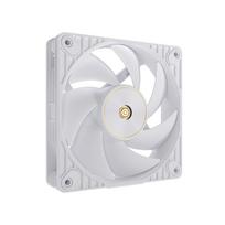 asus proart - ASUS ProArt PF120 Fan PWM White 3in1 - 2 nuotrauka