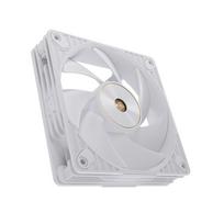 asus proart - ASUS ProArt PF120 Fan PWM White 3in1 - 4 nuotrauka