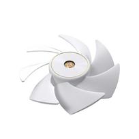 asus proart - ASUS ProArt PF120 Fan PWM White 3in1 - 9 nuotrauka