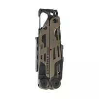 daugiafunkcinis peilis - Leatherman Signal Daugiafunkcinis įrankis - 2 nuotrauka